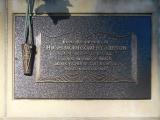 image of grave number 585628